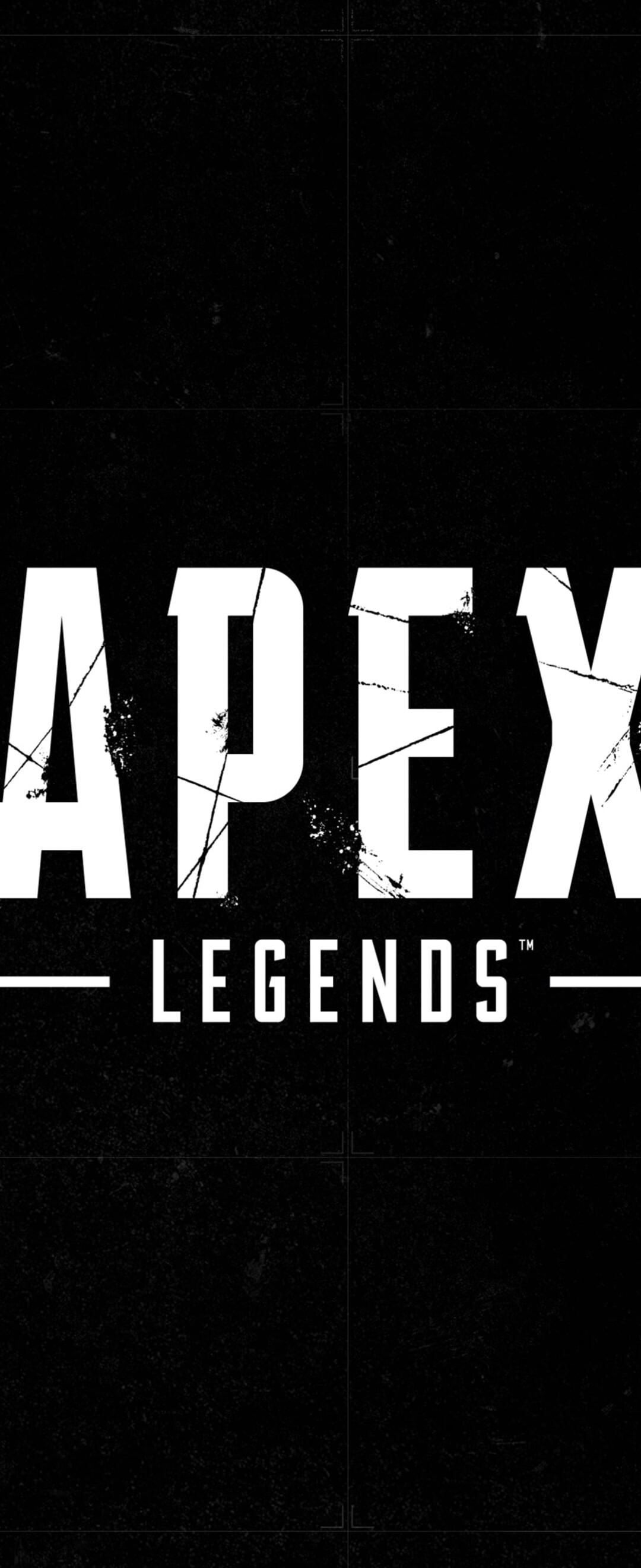A cinematic portrait of the character Wraith from Apex Legends against a dark, moody background.