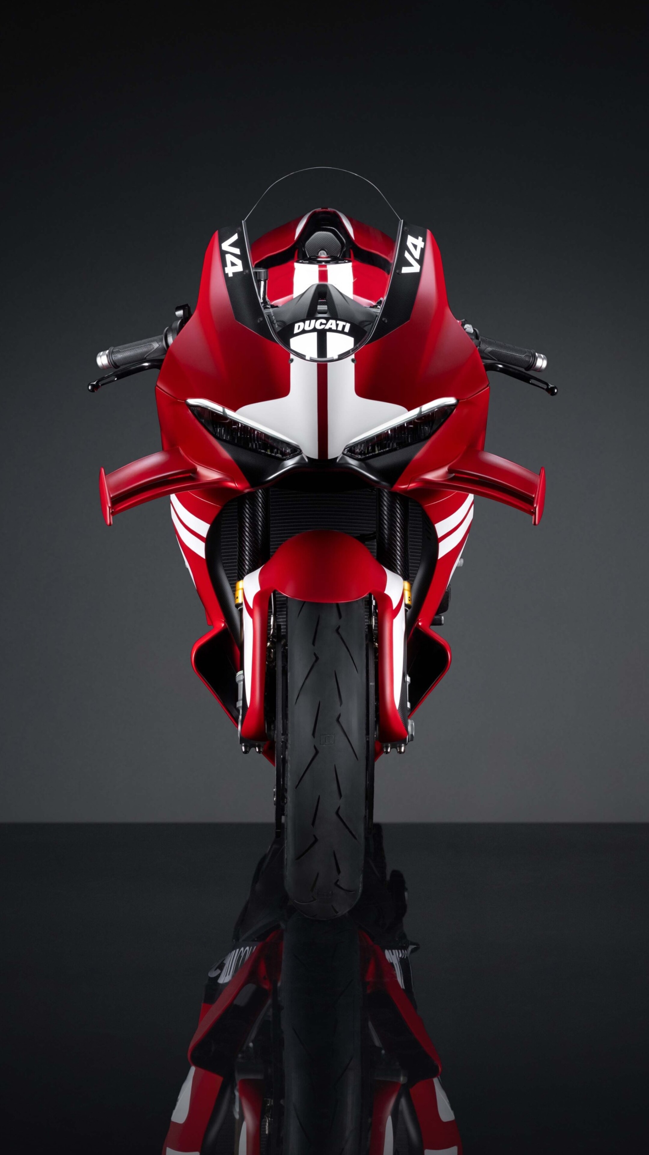 Motocicleta italiana fondos de pantalla 4k, 2k y full hd
