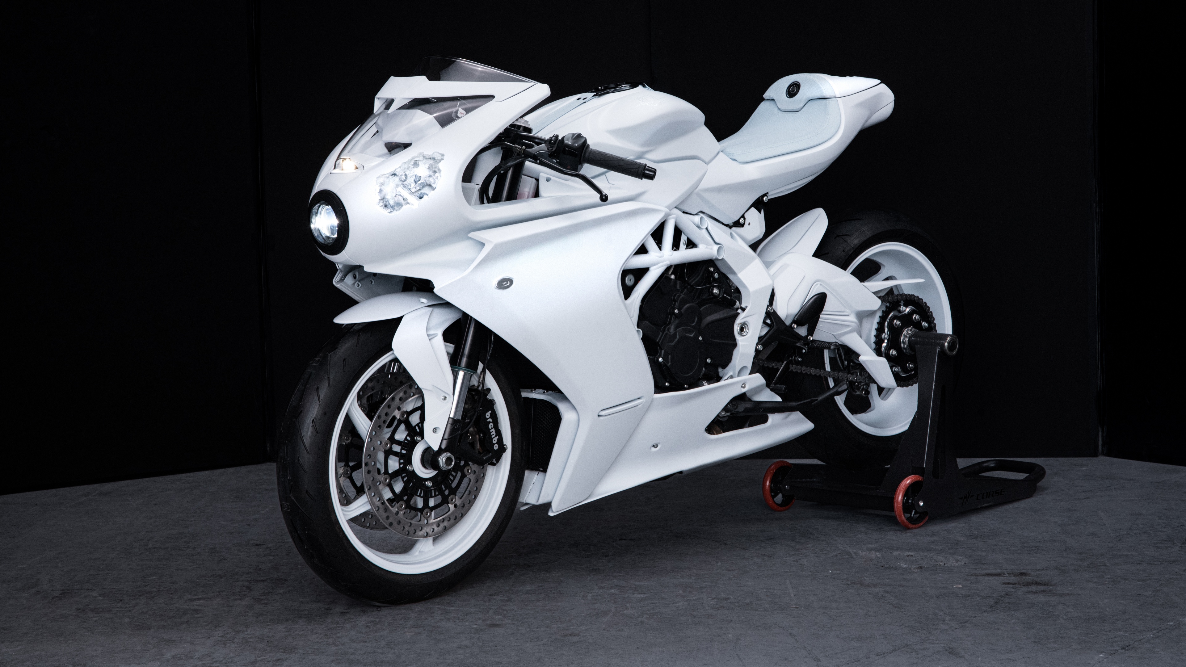 A high-resolution 8K digital render featuring extreme detail and cinematic lighting.