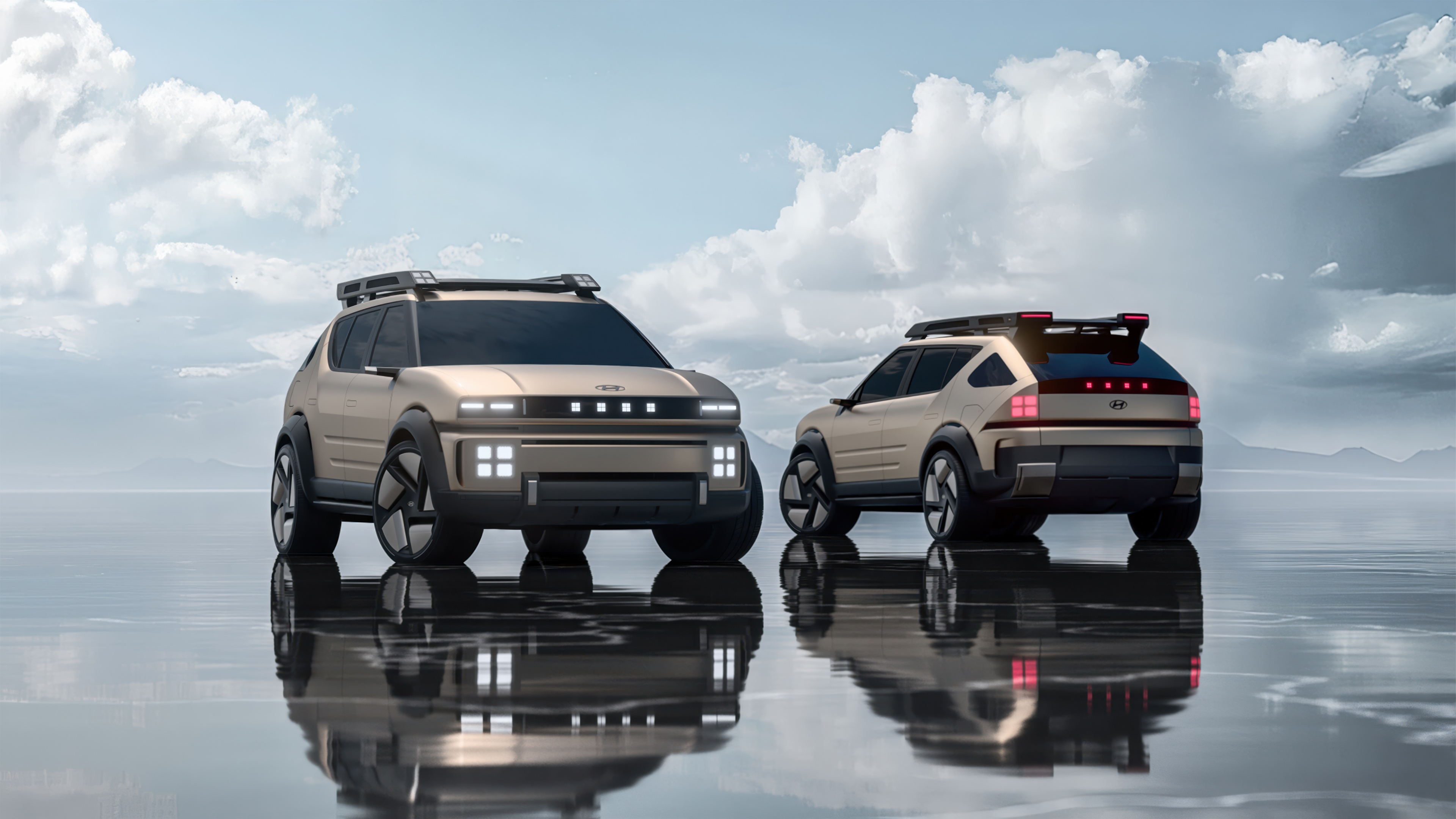 A hyper-realistic and highly detailed 5K resolution digital artwork with cinematic lighting and vibrant textures.