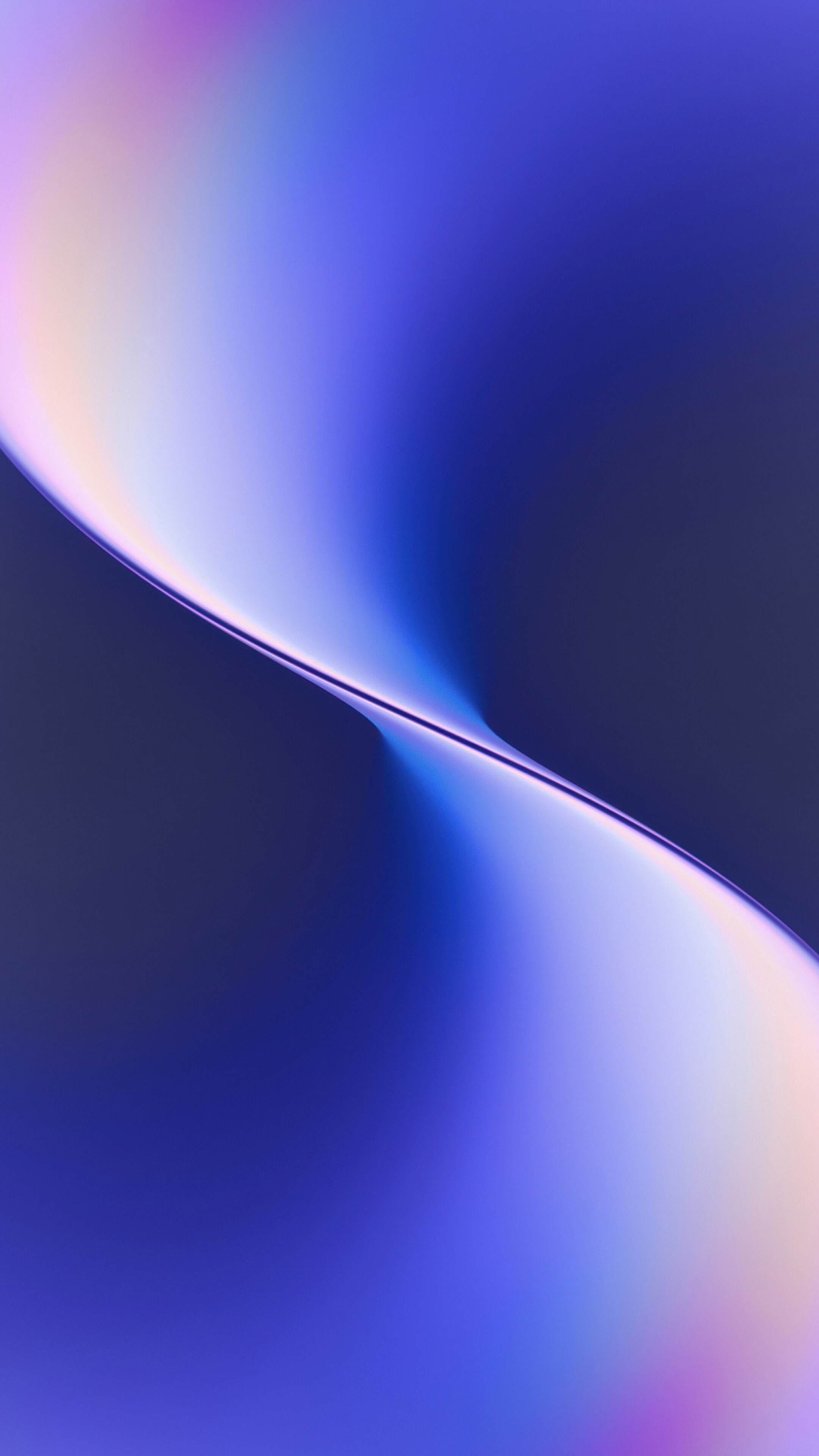 A seamless 5K abstract background featuring smooth, colorful gradient transitions.