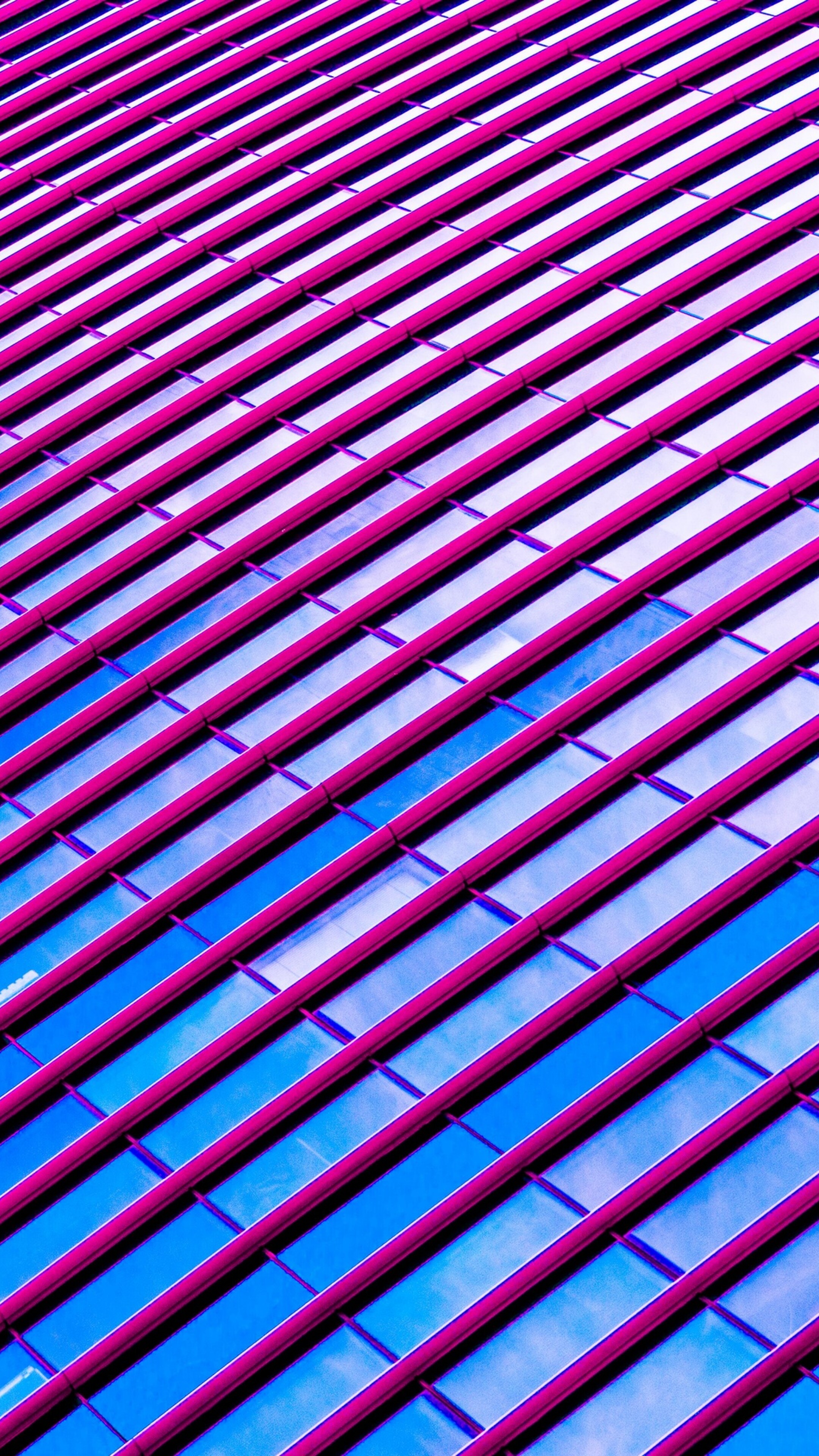 arquitectura contemporánea fondos de pantalla 4k, 2k y full hd