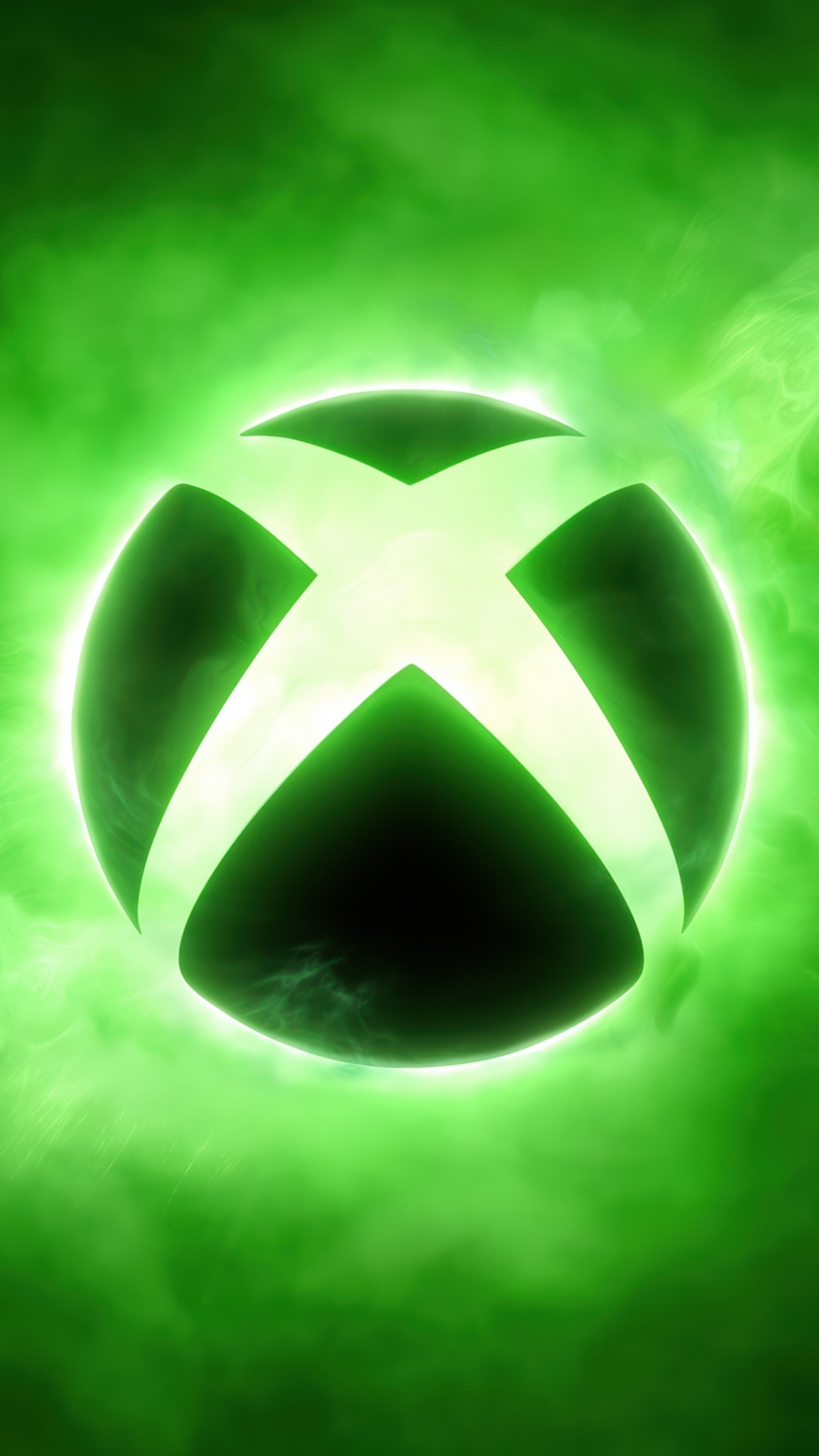 xbox papéis de parede 4k, 2k e full hd