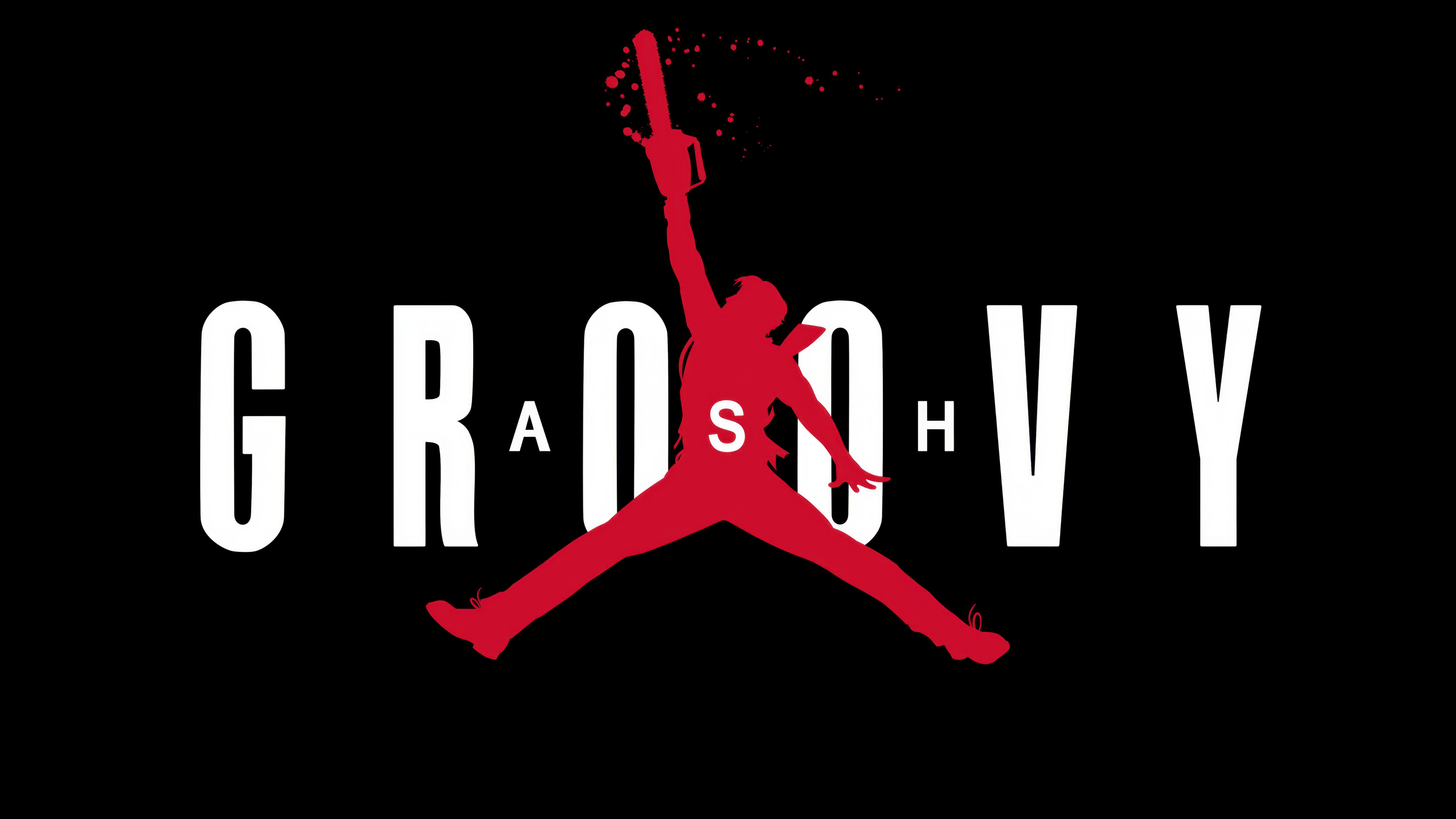 A high-contrast 5K image of a mysterious warrior silhouette set against a pitch-black background.