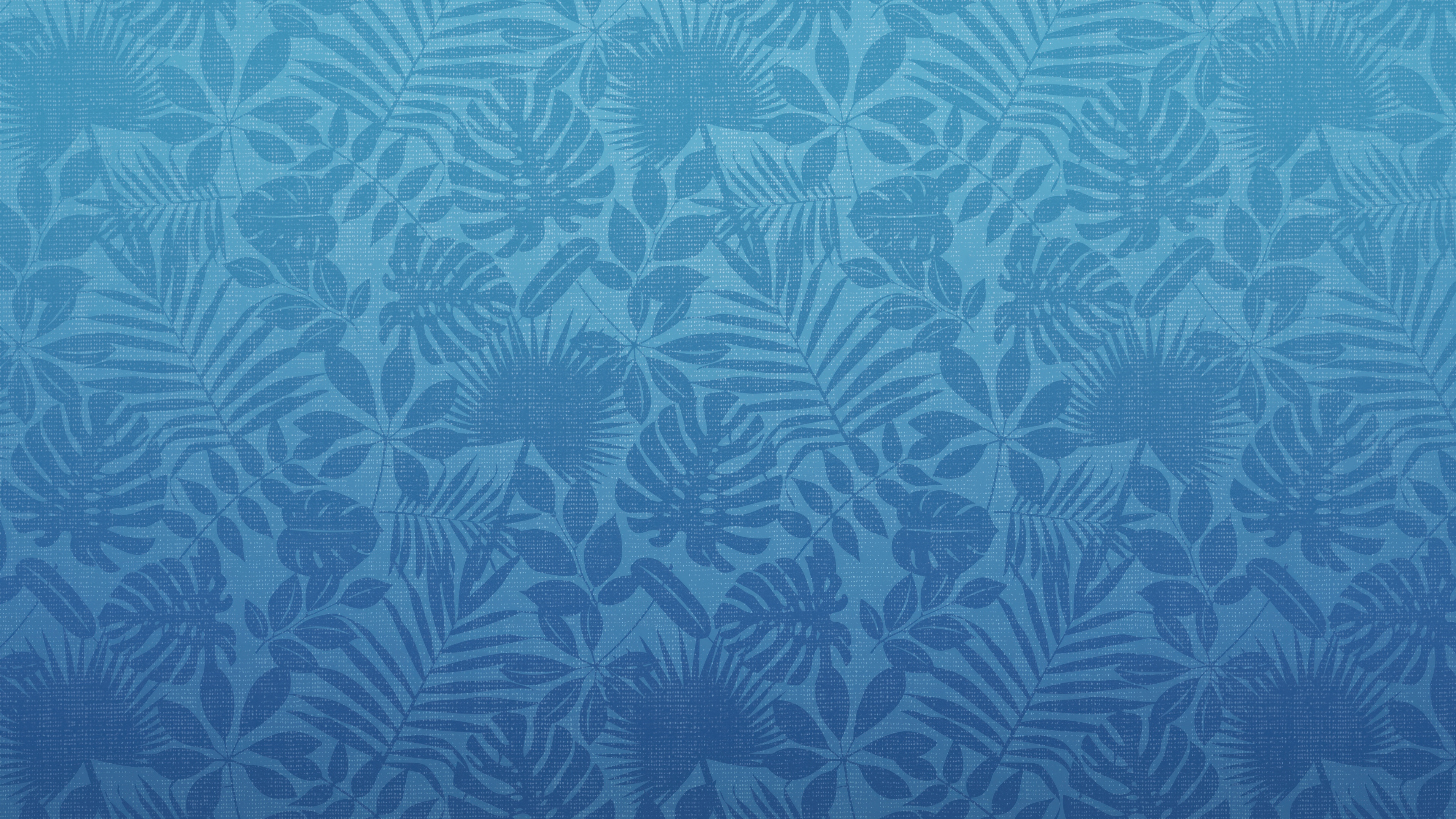A colorful 5K wallpaper featuring abstract floral patterns and nature-inspired elements in the style of OS X Mountain Lion.