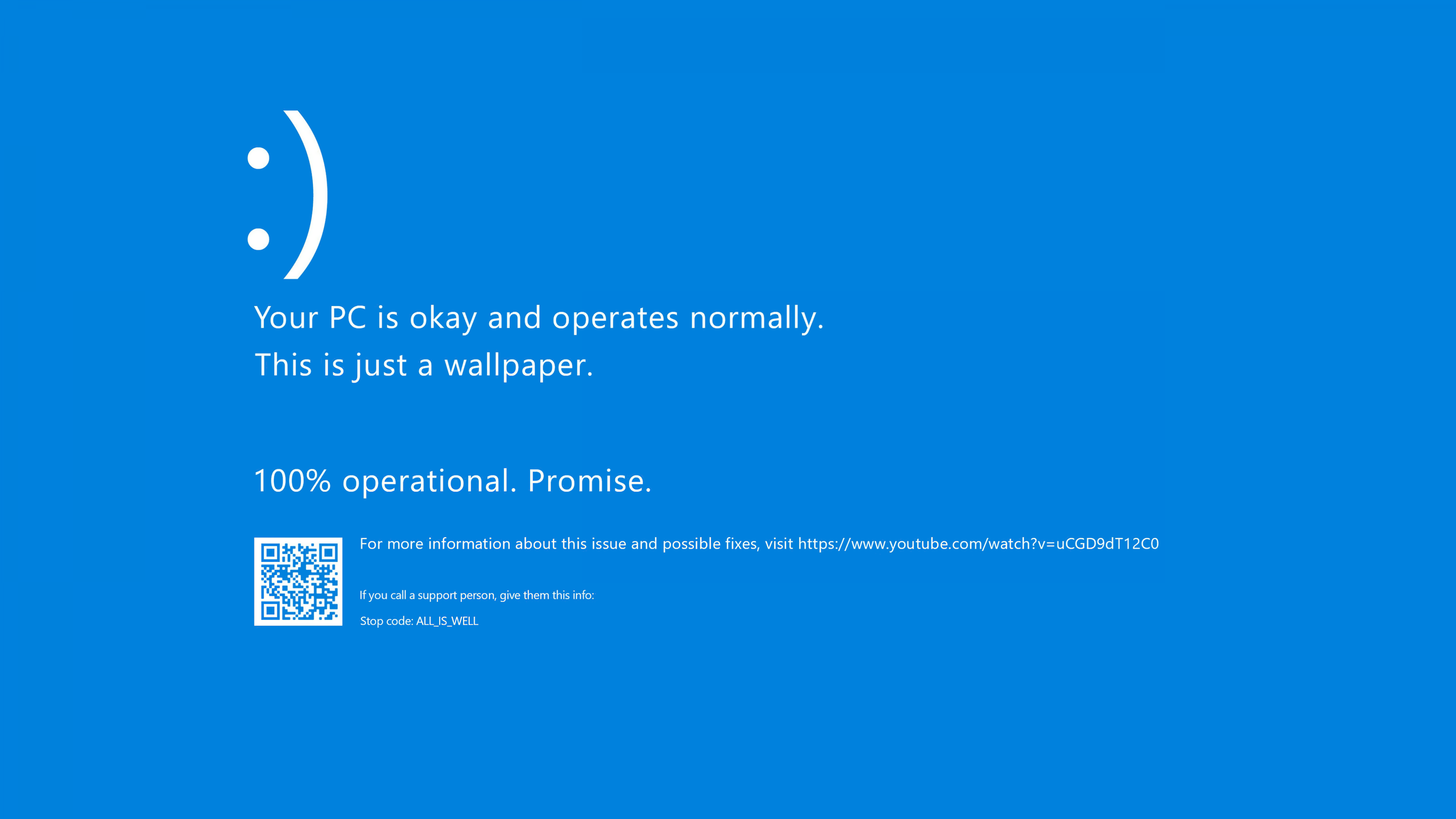 Clippy from Microsoft Office looking overwhelmed by multiple Windows error message pop-ups in a high-definition 5K meme.