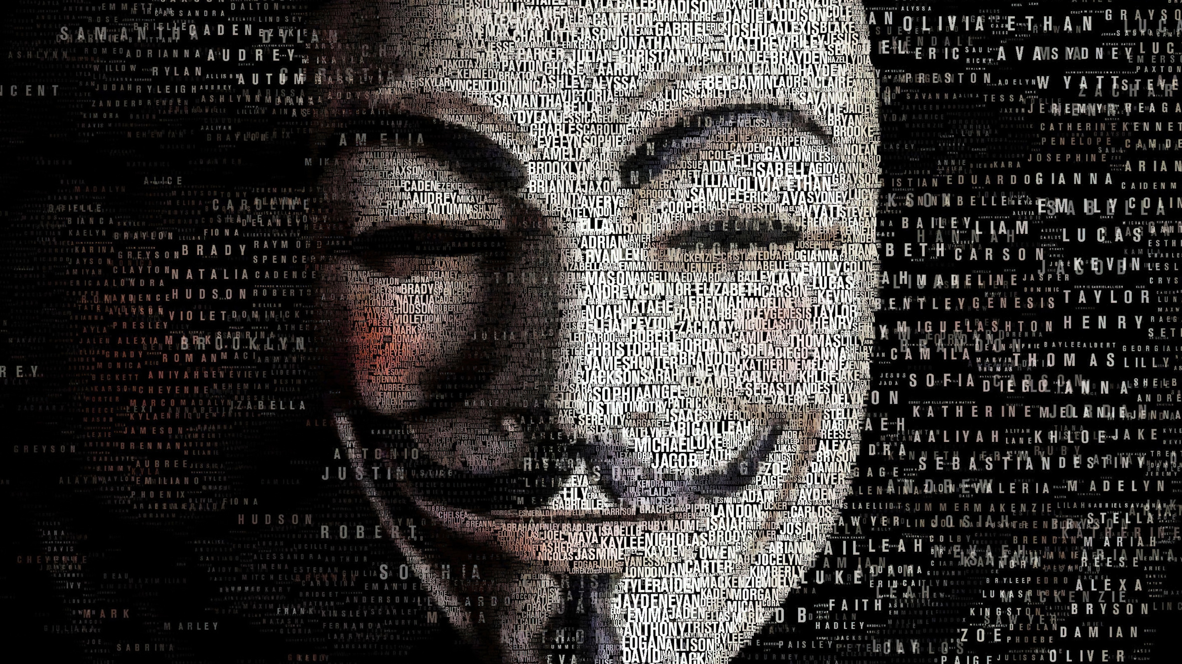 A silhouette of an anonymous programmer surrounded by flowing green digital matrix code.