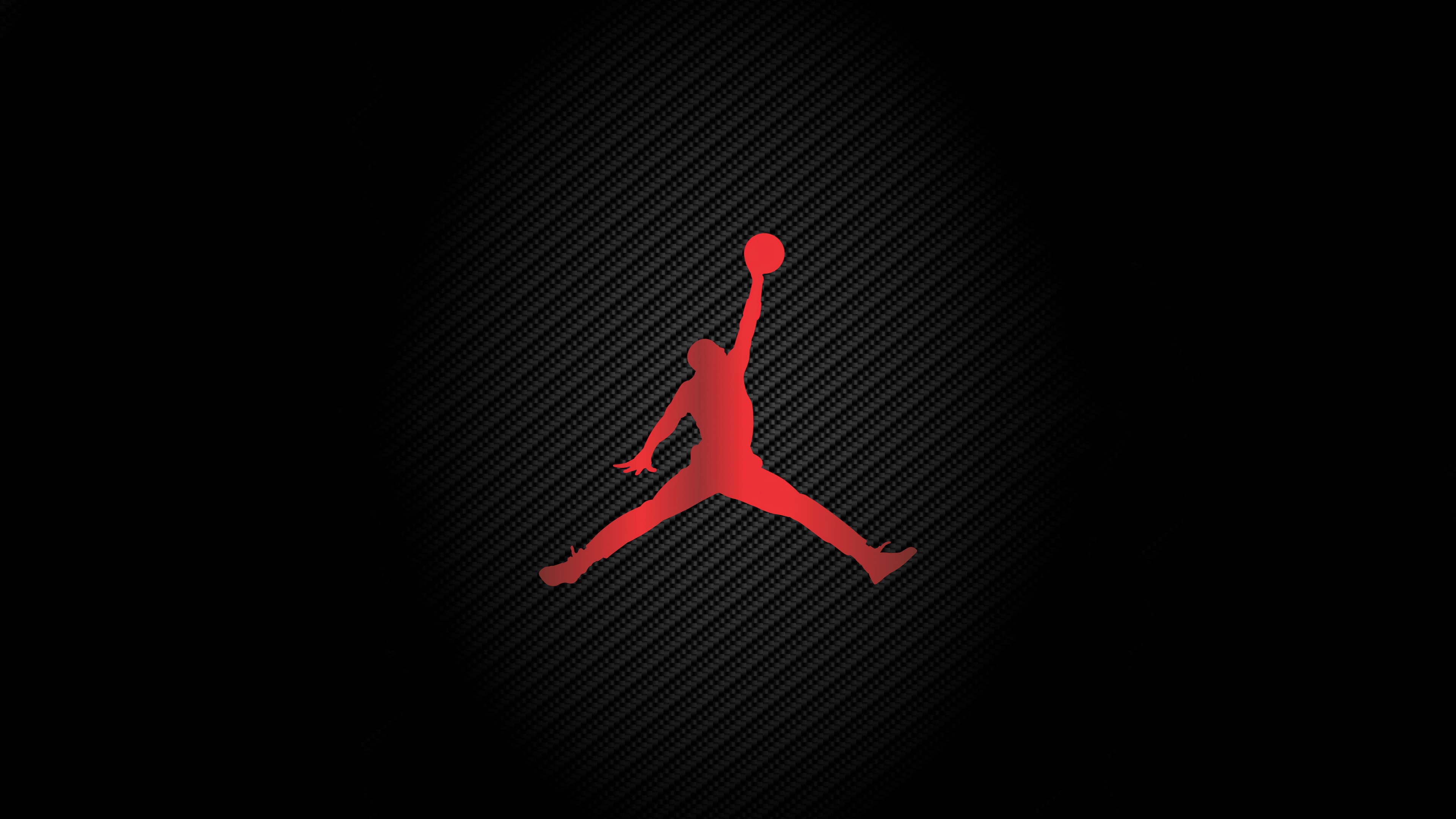 A minimalist, high-definition portrait of a basketball player emerging from a dark, atmospheric background.