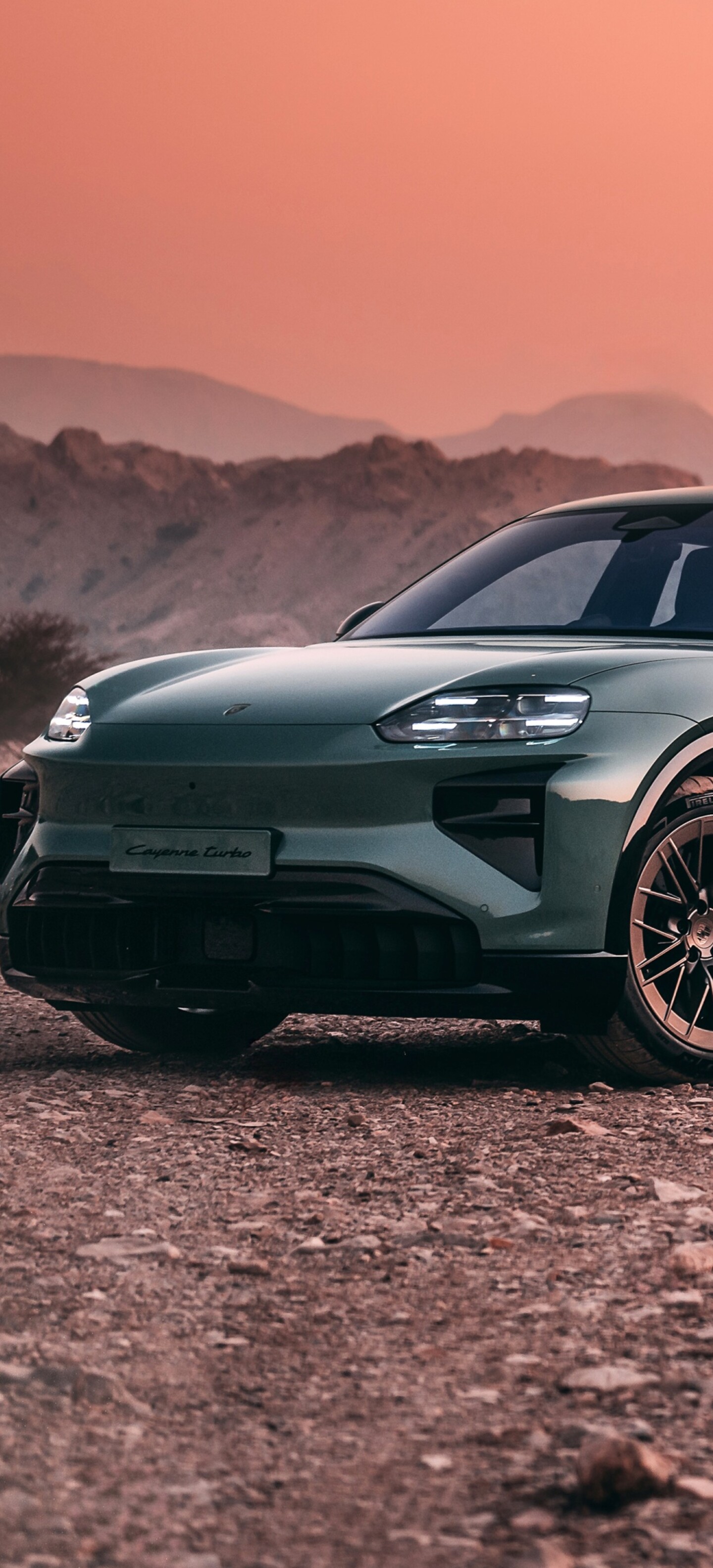 A collection of futuristic, highly detailed electric cars driving through a contemporary, high-tech city street in 2026.