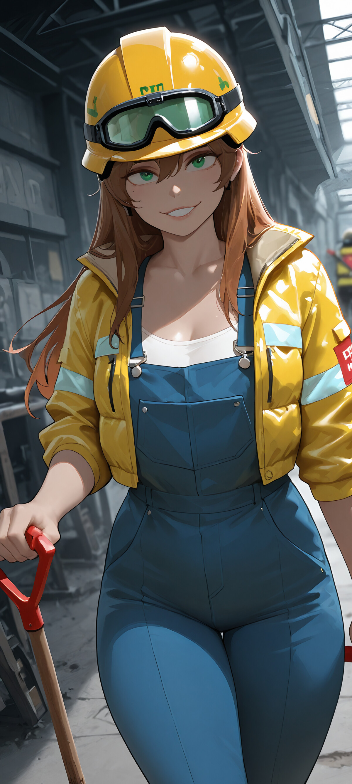 Huawei nova 15 Pro 壁纸