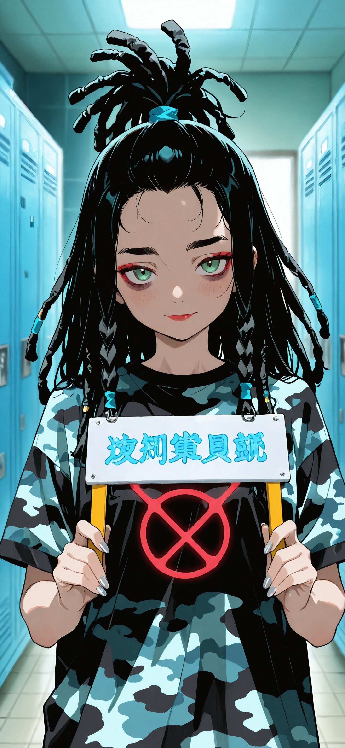 Oppo 设备壁纸