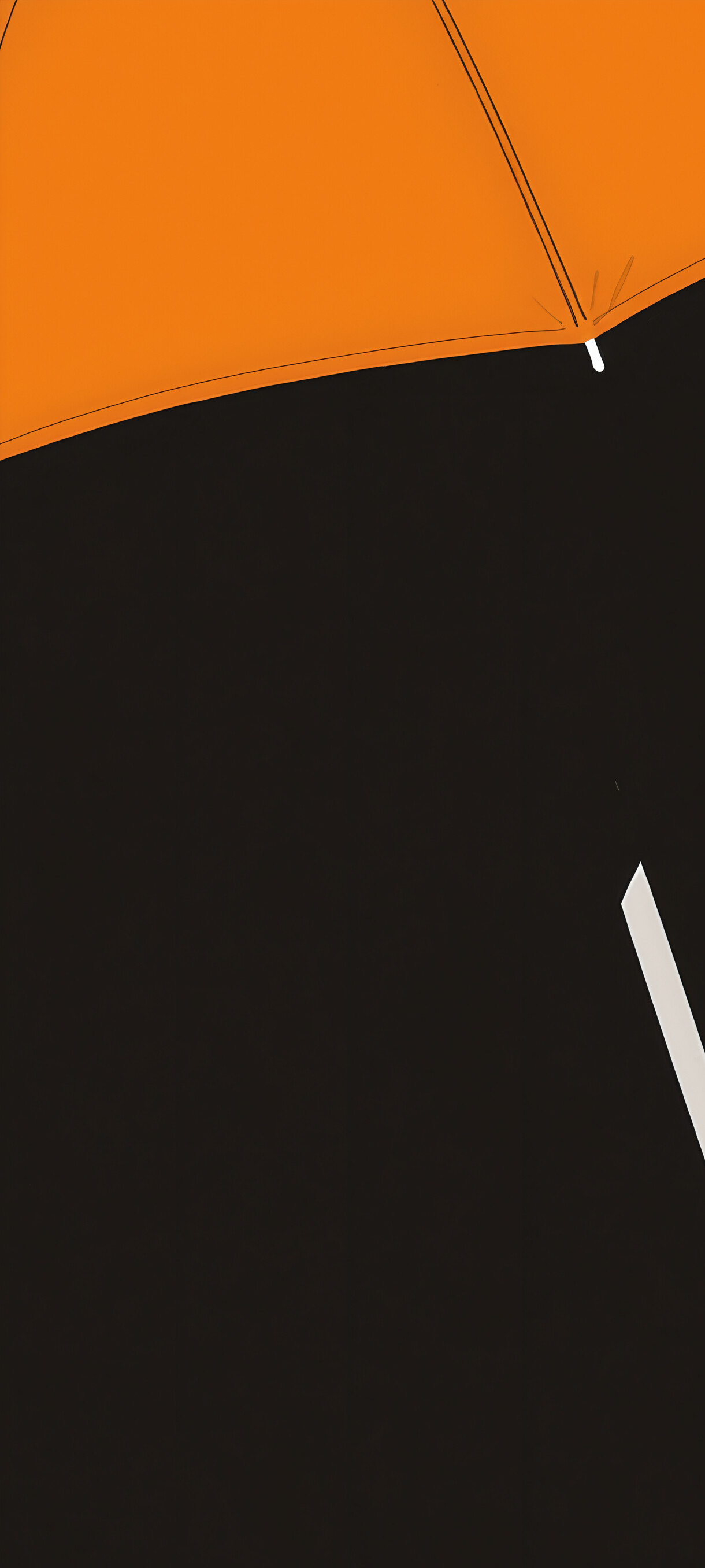 Wallpaper kanggo OnePlus Nord 5
